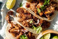 Over 30 Festive Cinco De Mayo Recipes