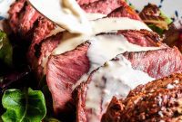 Blue Steak: Unveiling the Mystery and Assessing Its Safety