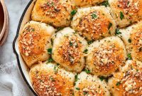 Pizzeria Pops